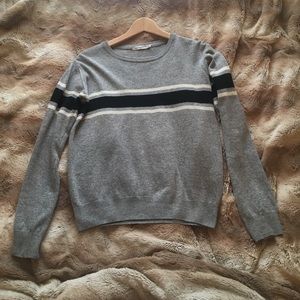 Suite Benedict (Italy) sweater